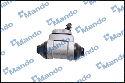 Cilindro de freno de rueda trasera KAR1042CG Tcic