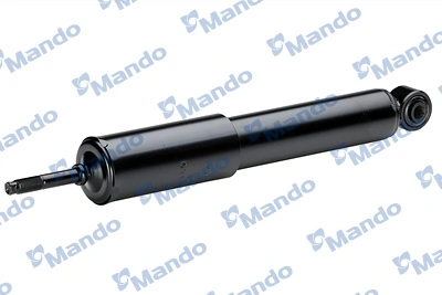 EX54310H1150 Mando Amortiguador frontal