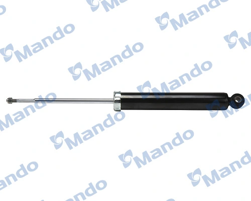 Amortiguador trasero Mazda CX-7 SUV (ER) (2009 - 2013) precio, desde 30,98 EUR