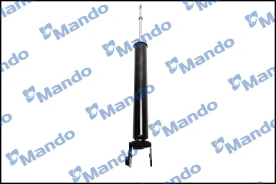 Amortiguadores posteriores para Nissan Altima L33 