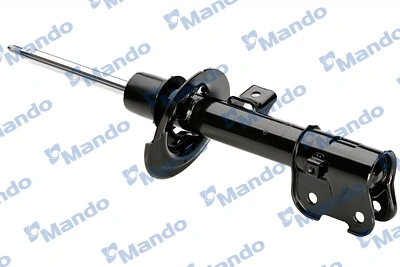 Amortiguador delantero derecho Mando EX546612W200 precio, desde 83,67 EUR