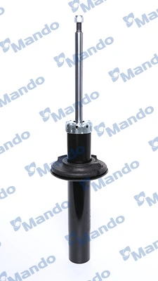 MSS015635 Mando Amortiguador frontal