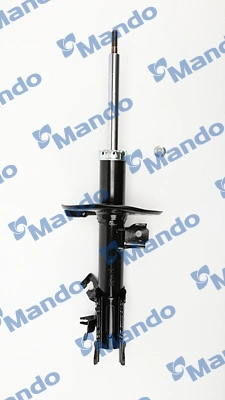 MSS020325 Mando Amortiguador frontal izquierdo