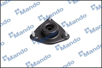 DCC000288 Mando