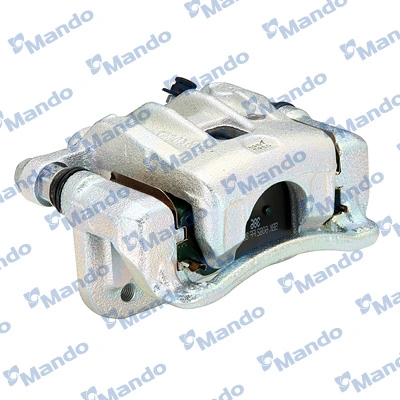 Pinza de freno trasera derecha EX4844034050 Mando