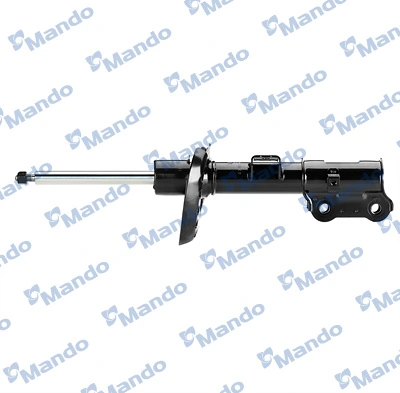 EX54650B2100 Mando