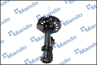 EX546613Z140 Mando amortiguador frontal derecho