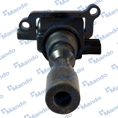 Bobina de ignición para Hyundai Terracan  HP