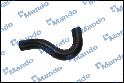 Manguera superior del radiador Mando DCC020586 precio, desde 10,24 EUR