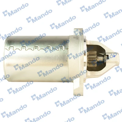 Comprar BN361002B100 Mando Motores de arranque