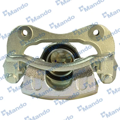 Pinza de freno delantera izquierda Mando EX581802EA10 precio, desde 50,91 EUR