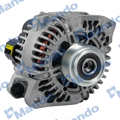 Precio del repuesto Generador Sonata VI sedán