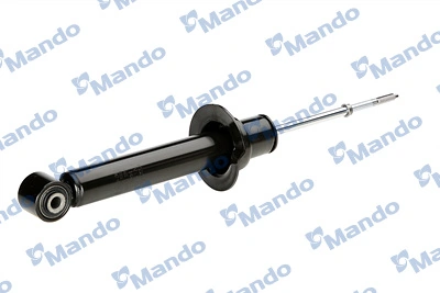 Amortiguador M490I213 NPS