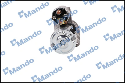 Burro de arranque  Mando BN3610023060 precio, desde 71,15 EUR