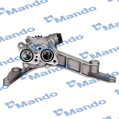 Bomba de aceite Hyundai H-1 STAREX Starex bus (TQ) (2007 - 2026) precio, desde 103,67 EUR