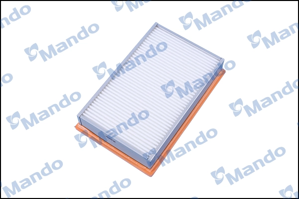 El filtro de aire KIA Carnival II monovolumen (GQ) (2001 - 2005) precio, desde 11,35 EUR