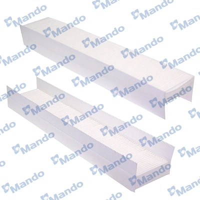 Filtro de cabina Ford Mondeo I hatchback (GBP) (1993 - 1996) precio, desde 8,21 EUR