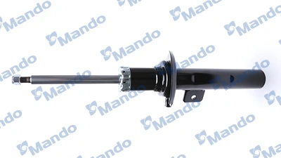 MSS016193 Mando