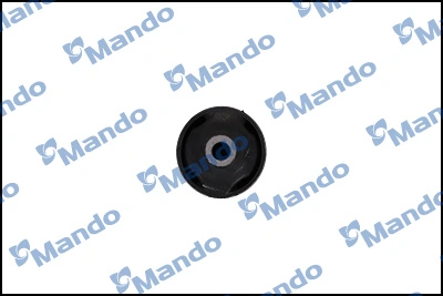 DCC010241 Mando Silentblock de brazo de suspensión delantero inferior