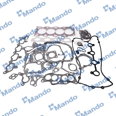 EGONH00137 Mando