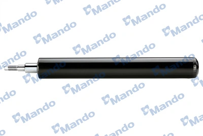 Amortiguadores Mando EX90373163 precio, desde 40,79 EUR