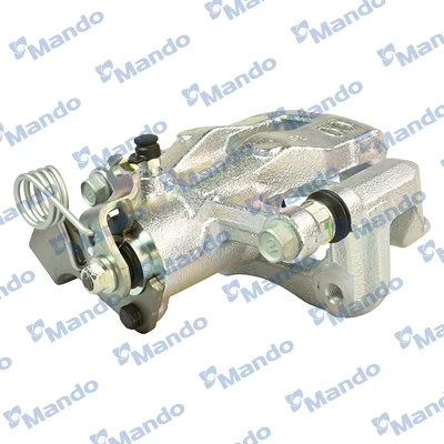 Pinza de freno trasera derecha EX583111RA30 Mando
