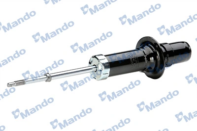 EX4431008C00 Mando Amortiguador frontal