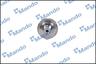 Brazo direccion coche Hyundai Sonata V sedán (NF) (2007 - 2010) precio, desde 10,50 EUR