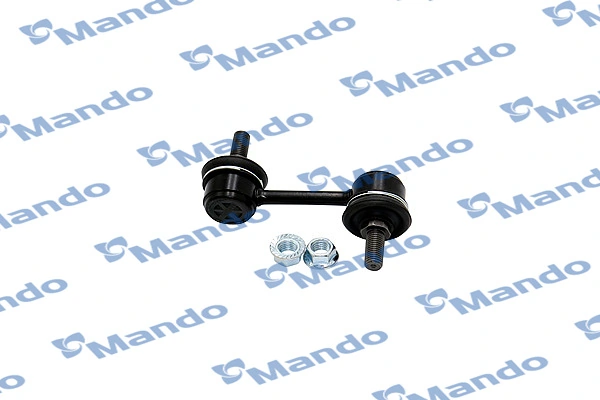 Comprar Bieleta estabilizadora trasera Hyundai Sonata V NF