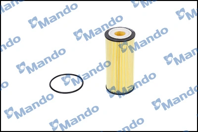 Comprar Filtro de aceite Audi Q7  4MB, 4MG, 4MQ