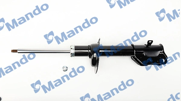 MSS020270 Mando