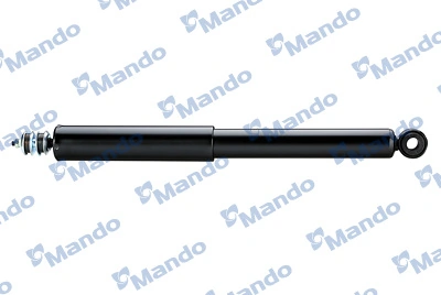 MSS020143 Mando