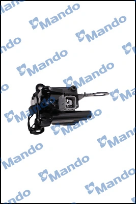 Bobina de encendido Mando MMI030128