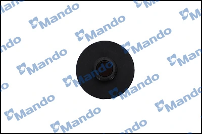 Comprar EEOL0005Y Mando Filtros de aceite