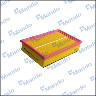 Filtro de aire de motor VAG 1L0129620A precio, desde 5,65 EUR