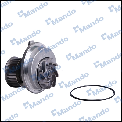 Comprar 1635177380 Peugeot/Citroen Bomba de agua para motor