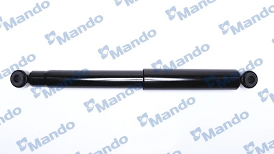 Comprar MSS020011 Mando Amortiguador trasero derecho