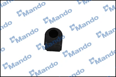 DCC010071 Mando