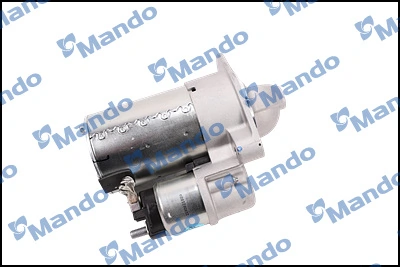 Burro de arranque  Peugeot/Citroen 25187951 precio, desde 108,92 EUR