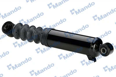 Amortiguador trasero Mando EX553212P100 precio, desde 525,66 EUR