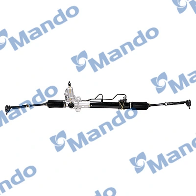 EX577001F702 Mando
