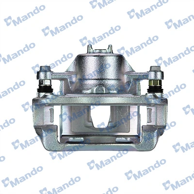 Comprar EX581901RA00 Mando Pinza de freno delantera derecha