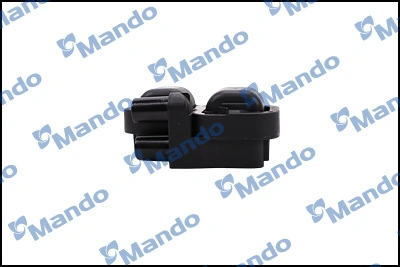 Comprar A0001587803 VAG Bobina