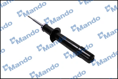 Amortiguadores Mando EX546113K030 precio, desde 98,97 EUR
