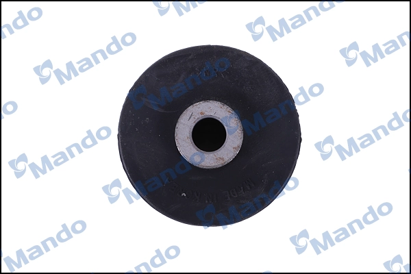 Comprar DCC010759 Mando Buje del brazo longitudinal trasero
