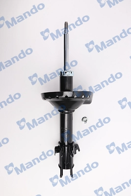MSS016076 Mando