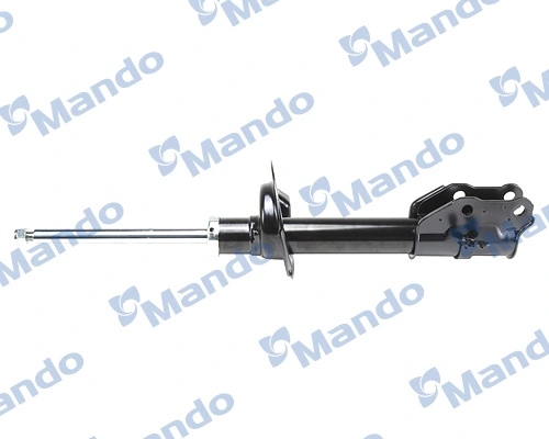 MSS020281 Mando