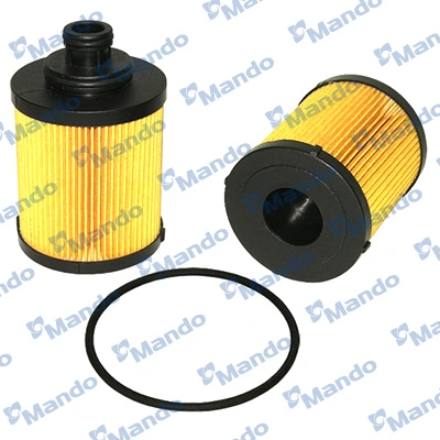 Filtro de aceite E149113 Peugeot/Citroen