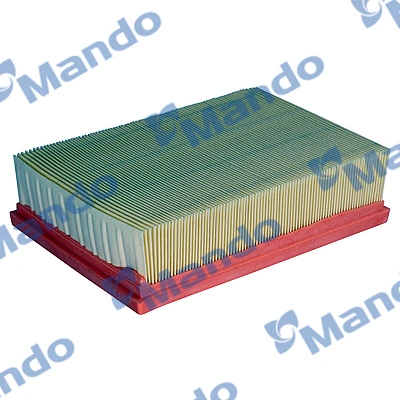 El filtro de aire Opel Mokka I SUV (J13) (2012 - 2019) precio, desde 10,57 EUR