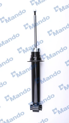 MSS015625 Mando Amortiguador frontal
